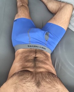 1--2--copie-9.jpg