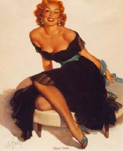 al-buell-pinup-02.jpg