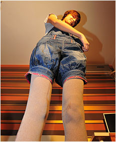 natalie-wets-her-overalls-and-grey-pantyhose-70-1-.jpg