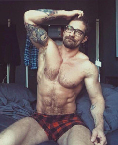 tumblr_oi419eDcIw1r93tudo1_540.jpg
