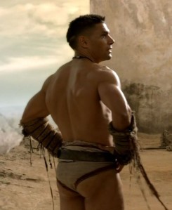 spartacus1x03--21Manu-Bennet.jpg