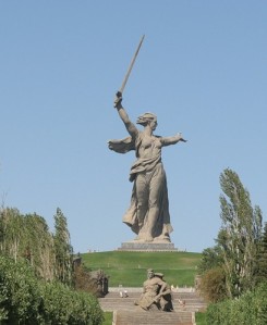 volgograd2