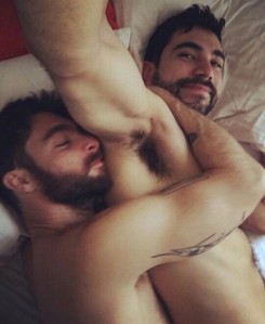 1--4--copie-10.jpg