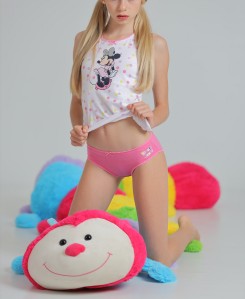 Lacey (the club) set 003 0138
