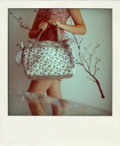 LOU5-pola01.jpg
