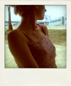 Lou1-pola04.jpg