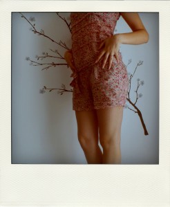 lou3-pola02.jpg