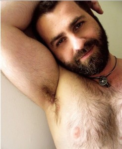 tumblr_ore0rcfYaH1wqkd85o1_540.jpg