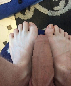 1-copie-25.jpg