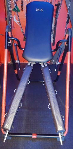 20160304_015505-1-1-1-1.jpg