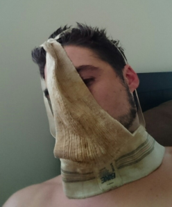 1-copie-5.png