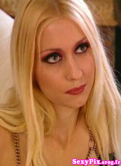 Julie Silver 1254410925 0