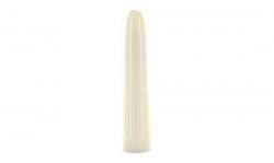 Vibromasseur-pvc-blanc