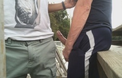 Bite-lourde-sodomise-un-cul-sans-capote.jpg