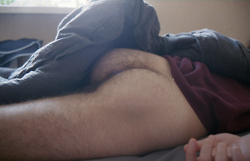 tumblr m03ehsiPq11qa467xo1 250
