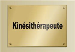 reeducation-kinesitherapeute-est-premiere-solution-envisage.jpg