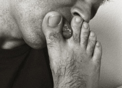 1--3--copie-14.jpg