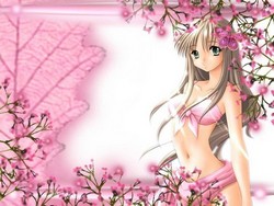 image-fille-rose.jpg