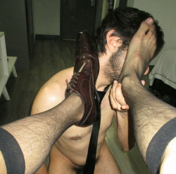1--3--copie-25.jpg