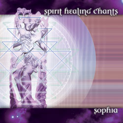 x125_cover_spirit_healing_chants.jpg