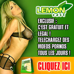 Telechargement gratuit