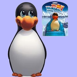 i_rub_my_penguin-copie-1.jpg