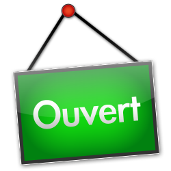 Cest_ouvert.png