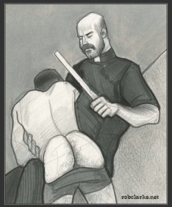 1--3--copie-1.jpg