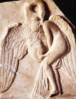 basrelief-hellenistic-leda.jpg