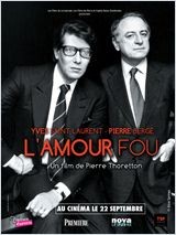 ysl pierre berge l'amour fou01