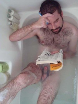 tumblr m1hbcmmx391qfw2ixo1 250