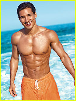 mario-lopez-hottest-bachelor-copie-1.jpg