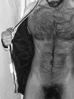tumblr mm21xrelbJ1qb24rno2 250