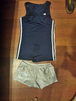 tumblr_mvc08ptcvN1rae8jfo1_250.jpg