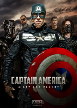 captain-america-pt1-SGH-01