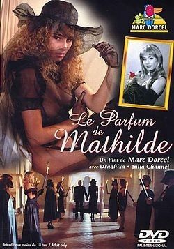 Draghixa---Le-parfum-de-Mathilde---Marc-Dorcel.jpg