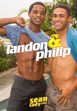 landon-philip-seancody-01