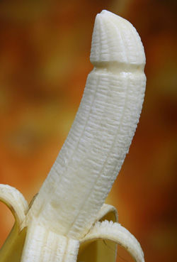 corbeille-banane4
