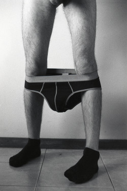 tumblr nkk4oorotX1qkm8wso1 250