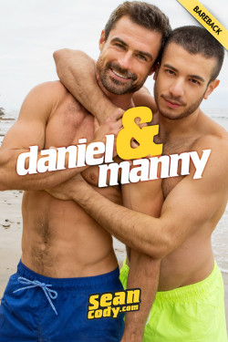 daniel-manny-seancody-01