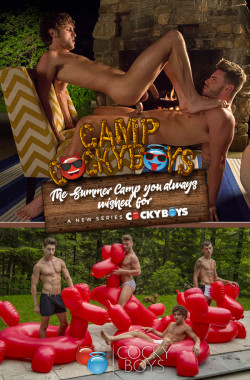 camp-cockyboys-sc3-cockyboys-01.jpg