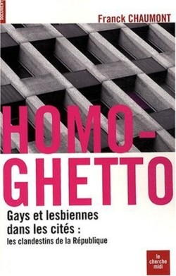 homo-ghetto-gays.jpg