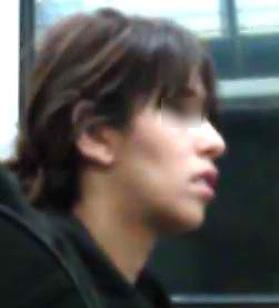 VIDEO0151.3gp 000014282b