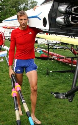 bulges de sportifs06