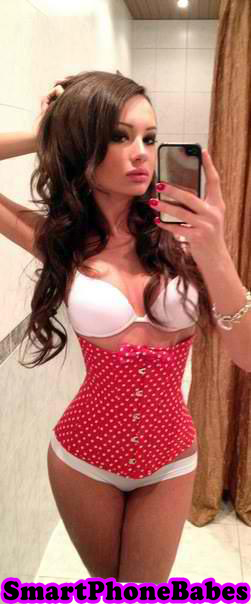 smartphonebabe_249.jpg