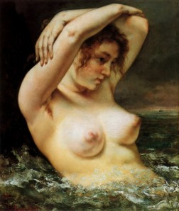 1868-Courbet-Gustave-La-Femme-a-la-vague.jpg