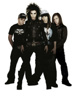 Tokio-Hotel-chap-1-.jpg