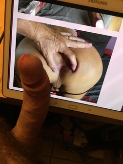 SelfieSandra-0978---Copie.JPG