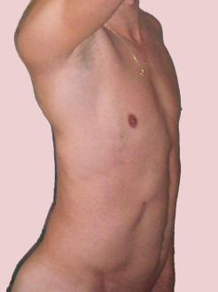 Contact: youloverboy@hotmail.com, GSM +32 476 37 75 59