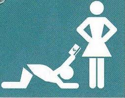 moneyslave